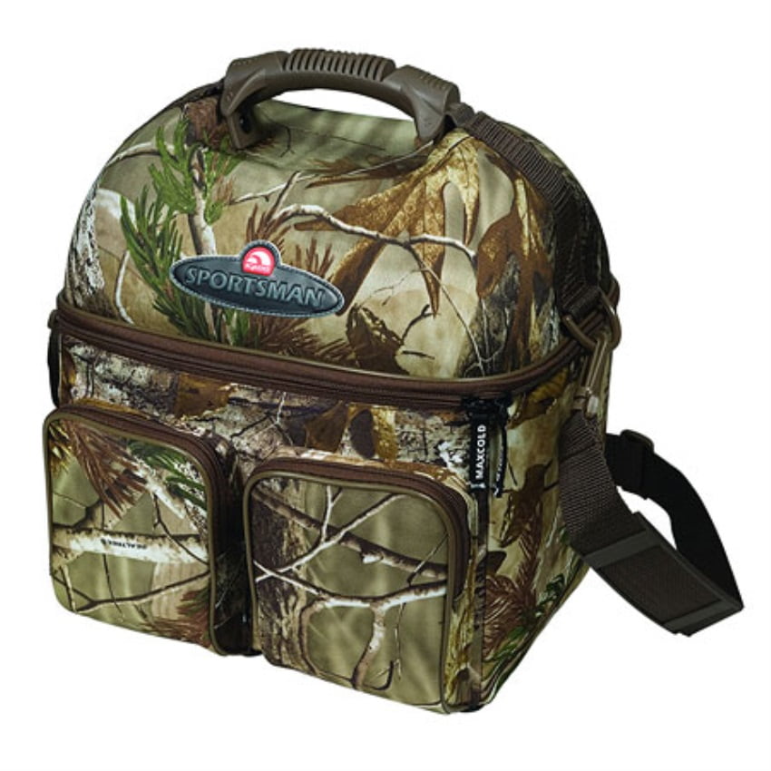 igloo sportsman lunch box