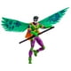 thumbnail image 5 of Figura de acción McFarlane Toys DC Multiverse Red Robin 18 cm, 5 of 9