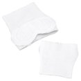 thumbnail image 1 of Baby Blindfold, Light Free Baby Blindfold Skin Friendly Shading Soft Elastic  for Home, 1 of 7