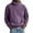 CC03_Purple, variant on Resicozy Acid Wash Hoodie Crewneck Sweatshirt for Mens Pullover Oversized Men's Fashion Hoodies Sweatshirts Vintage Tops Black 2XL