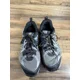 thumbnail image 5 of Size 11.5 - New Balance 481v3 4E Wide Black Orange, 5 of 6