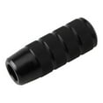 thumbnail image 2 of Guardoinrt Gear Shift Knob Manual Transmission Shifter Lever Head Converter Stick, 2 of 6