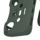 thumbnail image 4 of Bearachild Funda protectora de silicona suave para mando a distancia para , fácil de colocar o quitar, manos libres Electrónica, 4 of 6