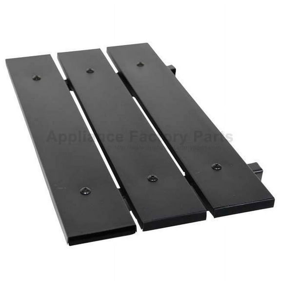 Charbroil Side Shelf Measures approximately 205 CGB0001