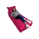 thumbnail image 2 of Sillón Puff Mundo Puff Sándwich 2 en 1 Sillon y Divan fucsia Estandar Mundo Puff Sandwich, 2 of 2