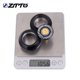 thumbnail image 4 of Toystoory Auriculares para bicicleta CNC Heavy DutyStraight Componentes de bicicleta de aleación de aluminio convencionales Reemplazo Ciclismo, 4 of 6