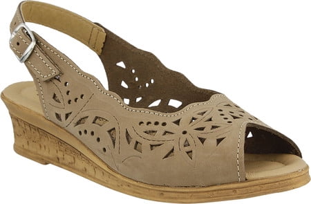 puma smash platform red