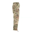 thumbnail image 3 of Pantalones de Combate para Hombre Tru-Spec Scorpion OCP de Nylon y Algodón Rip-Stop, 3 of 5