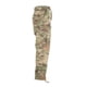 thumbnail image 3 of Pantalones de Combate Tru-Spec para Hombre Scorpion OCP Nylon Algodón 3XL, 3 of 5