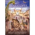 thumbnail image 1 of Pre-Owned Dinotopia (DVD), 1 of 1