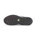 thumbnail image 6 of NIKE MENS ACG ZOOM TERRA ZAHERRA CQ0076 001 from Stadium Goods, 6 of 9
