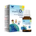 thumbnail image 2 of WOTAXEN Liquid Vitamin D3, 2 of 5