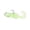 d, variant on Soft Swimbait Fishing Lure 12g 6 5cm Pre Rigged Lead Head Single Hook Bionic Fish Bait for Freshwater