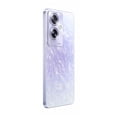 thumbnail image 5 of Smartphone A79 8Gb 256Gb 5G Purpura, 5 of 5