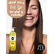 thumbnail image 5 of Aceite de ARGAN Natural JYE 1 LITRO hidratante, 5 of 10