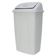 Mainstays Trash Can Lid Not Openingcinemark Moosic Pa Movie Times - r1qgqbg