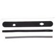 thumbnail image 1 of 1 Set Vacuum Sealer Accessories Replacement Sealing Gaskets Home Use Vacuum Sealers Including Food Preservation Gasket And Heating Wires For Vacuum Se, 1 of 4