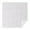 White-2, variant on Christmas Square Tablecloth 42x42 Inch – Waterproof Polyester Printed Table Cover, Wrinkle Resistant & Washable for Kitchen Dining Picnic Party Decor, Single-v4-15, White