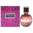 thumbnail image 1 of JIMMY CHOO FEVER Eau De Parfum Spray 1.3 Oz, 1 of 4
