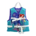 thumbnail image 1 of Disney Princess Child PFD, 1 of 3
