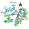 thumbnail image 3 of BotaniNest Colorful Spoke Beads For Kids Tire Wheel, 3 of 4