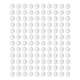 thumbnail image 4 of IMANES DE NEODIMIO, 120 PIAS DURADERAS DE 4 MM DE DIÁMETRO MAGNETISMO MINI IMANES REDONDOS PARA LA PANTALLA DE FOTOS PARA LA ELABORACIÓN DE BRICOLAJE, 4 of 7