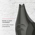 thumbnail image 2 of Remington Lithium All-In-One Grooming Kit, 2 of 6