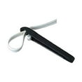 thumbnail image 2 of Plumb Shop Div Brasscraft 321334 Master Plumber Mini Strap Wrench, 2 of 3