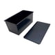 thumbnail image 3 of Caja para tostadas, modelo para tostadas espesas con tapa, resistente, molde multiusos, modelo para hornear pasteles caseros, 3 of 9