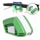 thumbnail image 1 of Windshield Wiper Repair Tool, Windshield Wiper Regroover, Auto Windshield Wiper Cutter, Windscreen Wiper Restorer, 1 of 5