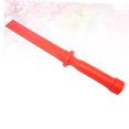 thumbnail image 4 of unbranded Herramienta Para Quitar Roja Sin Rayar Pintura Uso, 4 of 8