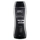 thumbnail image 1 of Shampoo Oscurecedor Platinador Productos Jaylí S.A. DE C.V. Negro 440ml, 1 of 1