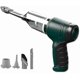 thumbnail image 1 of 120w souffleur d'air sans fil portable mini 9000pa B - happyshop, 1 of 5