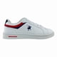 thumbnail image 1 of Tenis Polo Niños Sneakers Blanco Jov025 blanco 22 MX, 1 of 9