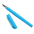 Ink Pencil Technology Unlimited Letter Perpetual Inkless Pencil