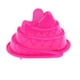 thumbnail image 3 of 5pcs Mini De Arena Para Coche Edificio Sandcastle Beach Kids Diversión Actividad Juguetes, 3 of 8