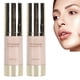 thumbnail image 5 of Base correctora ANGGREK Hidratante de Cobertura Total 2 Piezas 30 ml, 5 of 7