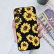 thumbnail image 1 of Funda de silicona cuadrada para Samsung Galaxy A14, A13, 4G, 5G, cubierta trasera, moda, aguacate, mariposa, A, 13, A, 14 Fivean unisex, 1 of 2