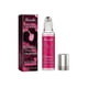 thumbnail image 2 of Perfume Perfume Refreshing And Long Lasting Light Perfume Roll On Perfume Party Perfume 10ml, 2 of 3