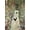 Unframed, variant on Art.com Garden Path with Chickens Art Print by Gustav Klimt, 12" x 18"