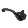 thumbnail image 2 of TUSK Brake Lever Black for Kawasaki KX85 2001-2025, 2 of 4
