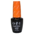 thumbnail image 2 of OPI GelColor Gel Nail Polish, No Tan Lines, 0.5 Fl Oz, 2 of 2
