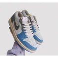thumbnail image 3 of Jo r-dan 1 Low SE ‘Vintage UNC’ Size US 12 ?DZ5376-469?, 3 of 3