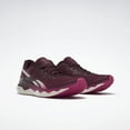 thumbnail image 2 of Reebok Floatride Run Fast 2 Women's Running Shoes, 2 of 8