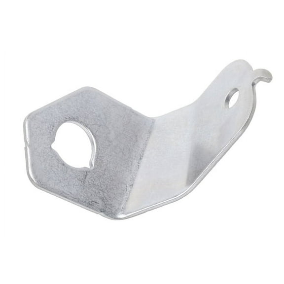 GM Genuine Parts Brake Hose Bracket