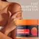 thumbnail image 4 of Intensive Tanning Gel with Carrot & Coconut Oil, Tanning Bed Lotion Accelerator, Waterproof Aun Tanning Lotion, Nourishing & Hydrating Tanning Gel, 4 of 5