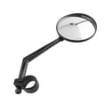 thumbnail image 4 of ROCKROK Adjustable Bike Mirror Handlebar Mount Rear View Mirror Cycling Accessories, 4 of 11
