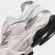 thumbnail image 3 of U9060JRB Men's New Balance 9060 Casual Shoes, 3 of 6