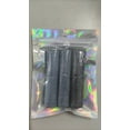thumbnail image 2 of Patchs Thermocollants pour une Réparation Fiable des Vêtements, Grand Application pour une Variété de Tissus, Adhérence Forte pour la Durabilité, Faciles à Utiliser pour des Réparations Sans Couture, 3 Rouleaux, 2 of 2