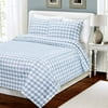 LaMont Home Finley Coverlet